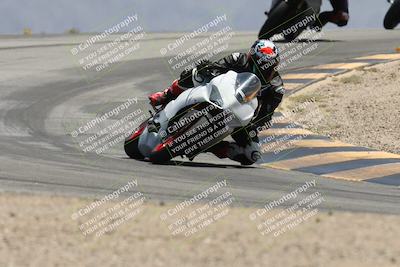 media/May-24-2025-TrackXperience (Sat) [[1cecf32909]]/Level 3/Session 6 (Turn 12)/